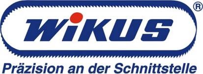 Logo von WIKUS Austria GmbH