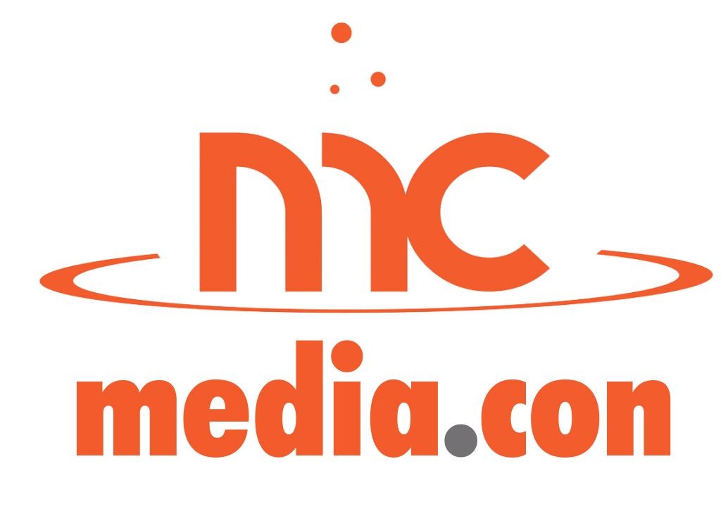 Logo von media.con Werbe & Veranstaltungs GmbH