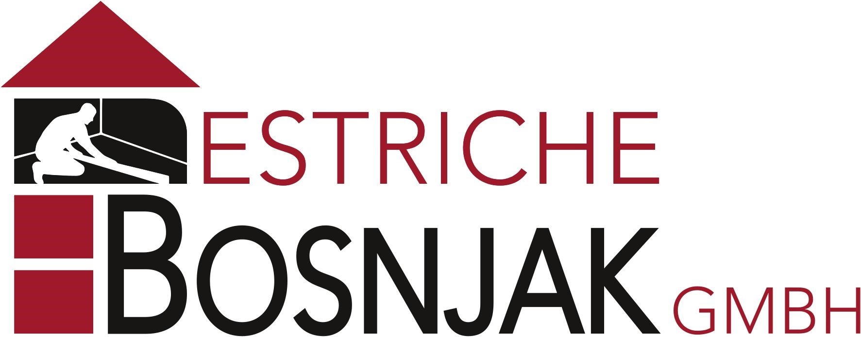 Logo von Bosnjak GmbH