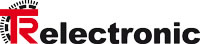Logo von TR-Electronic GmbH