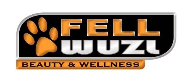 Logo von Fellwuzl Beauty & Wellness