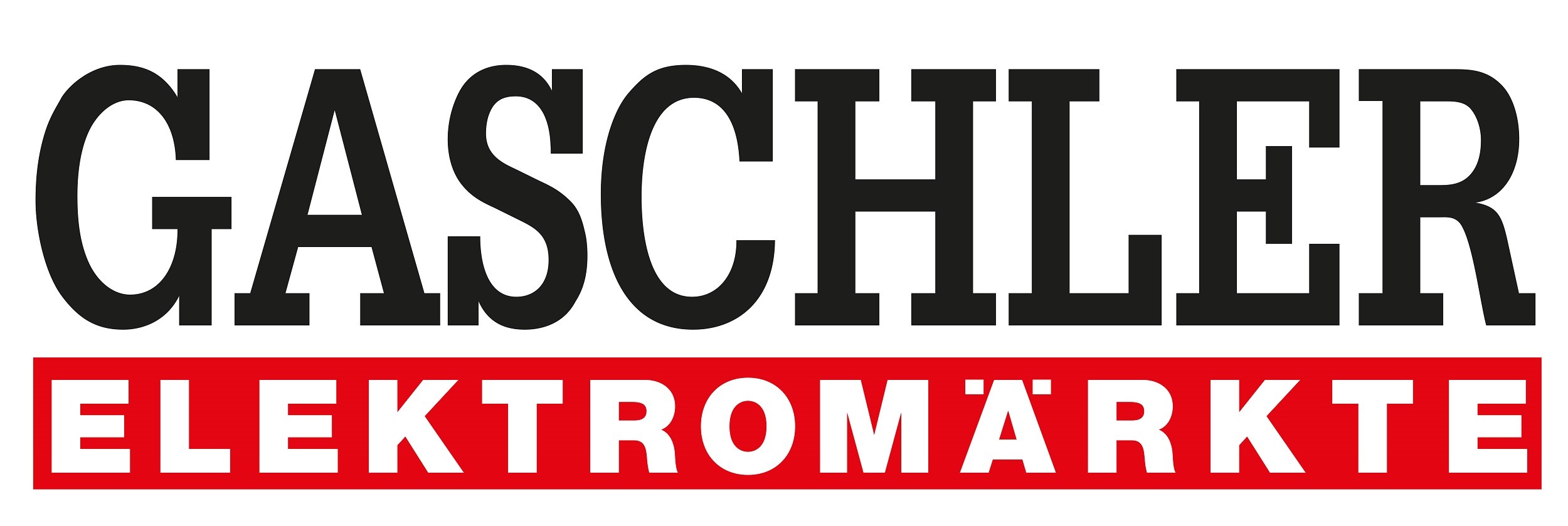 Logo von Gaschler GmbH