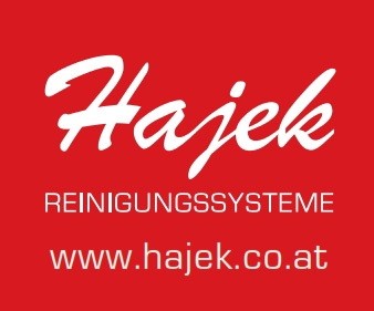 Logo von Hajek GmbH & Co KG