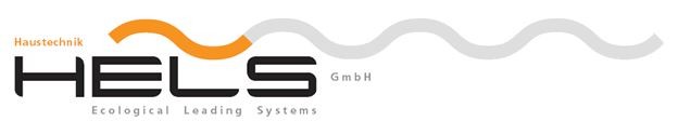 Logo von HELS GmbH