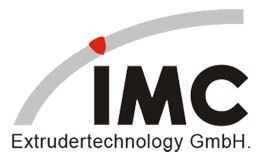 Logo von IMC Extrudertechnology GmbH