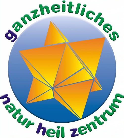 Logo von Karin ULRICH, Groß- und Detailhandel