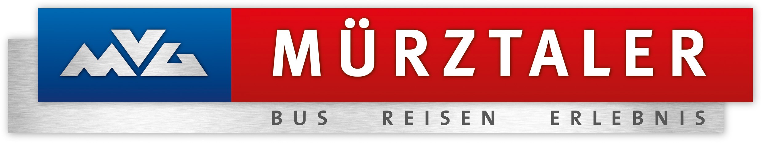 Logo von Kuoni Mürztaler Reisebüro