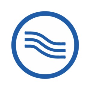 Logo von Mach & Partner ZT-GmbH