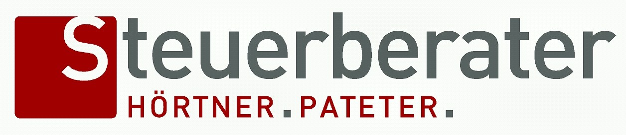 Logo von Mag Hörtner &  Mag Pateter Steuerberatungs OG