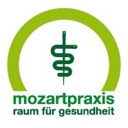 Logo von Mozartpraxis - Gemeinschaftspraxis, Dr. Stephan Zapotoczky