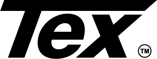 Logo von TeX GmbH - Tex Design