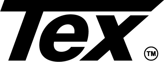 Logo von TeX GmbH - Tex Design
