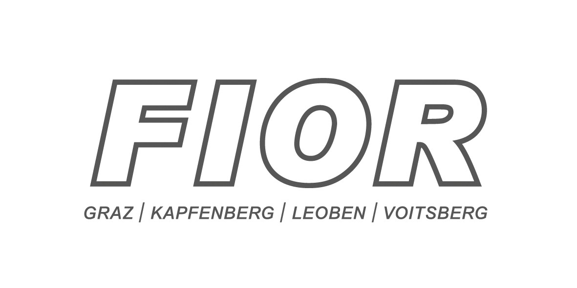 Logo von Fior GmbH