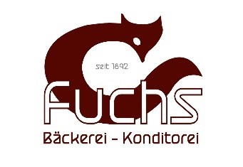 Logo von Bäckerei J. Fuchs GmbH