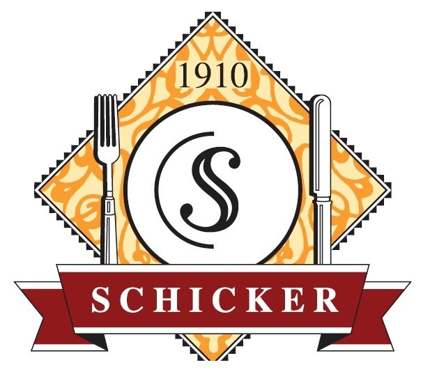 Logo von A. Schicker KG