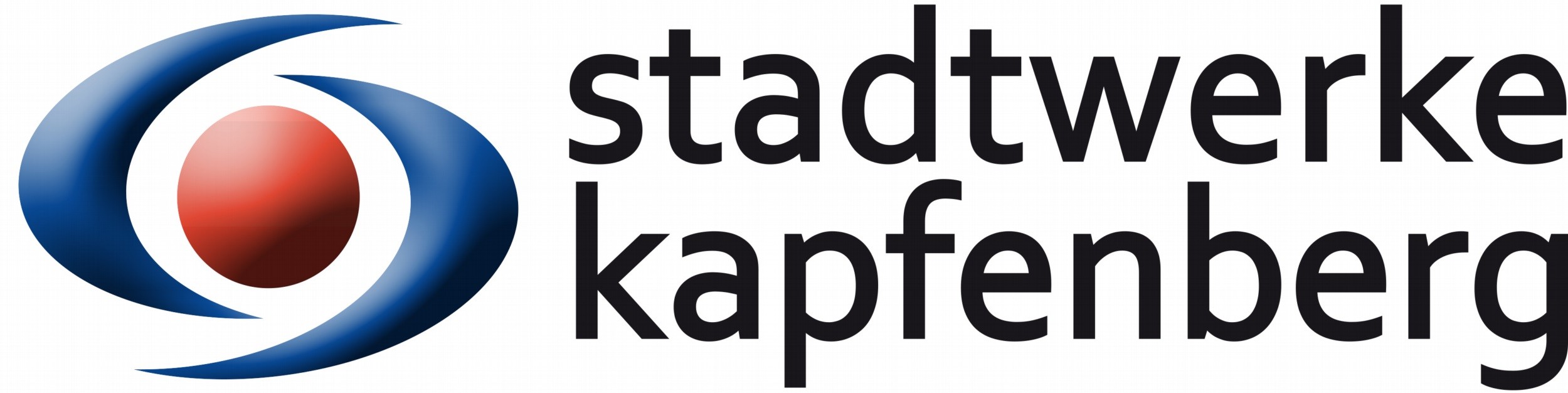 Logo von Stadtwerke Kapfenberg GmbH - Brennstoffhandel