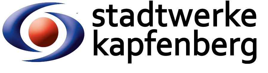 Logo von Stadtwerke Kapfenberg GmbH - Wasserversorgung (Gestion)
