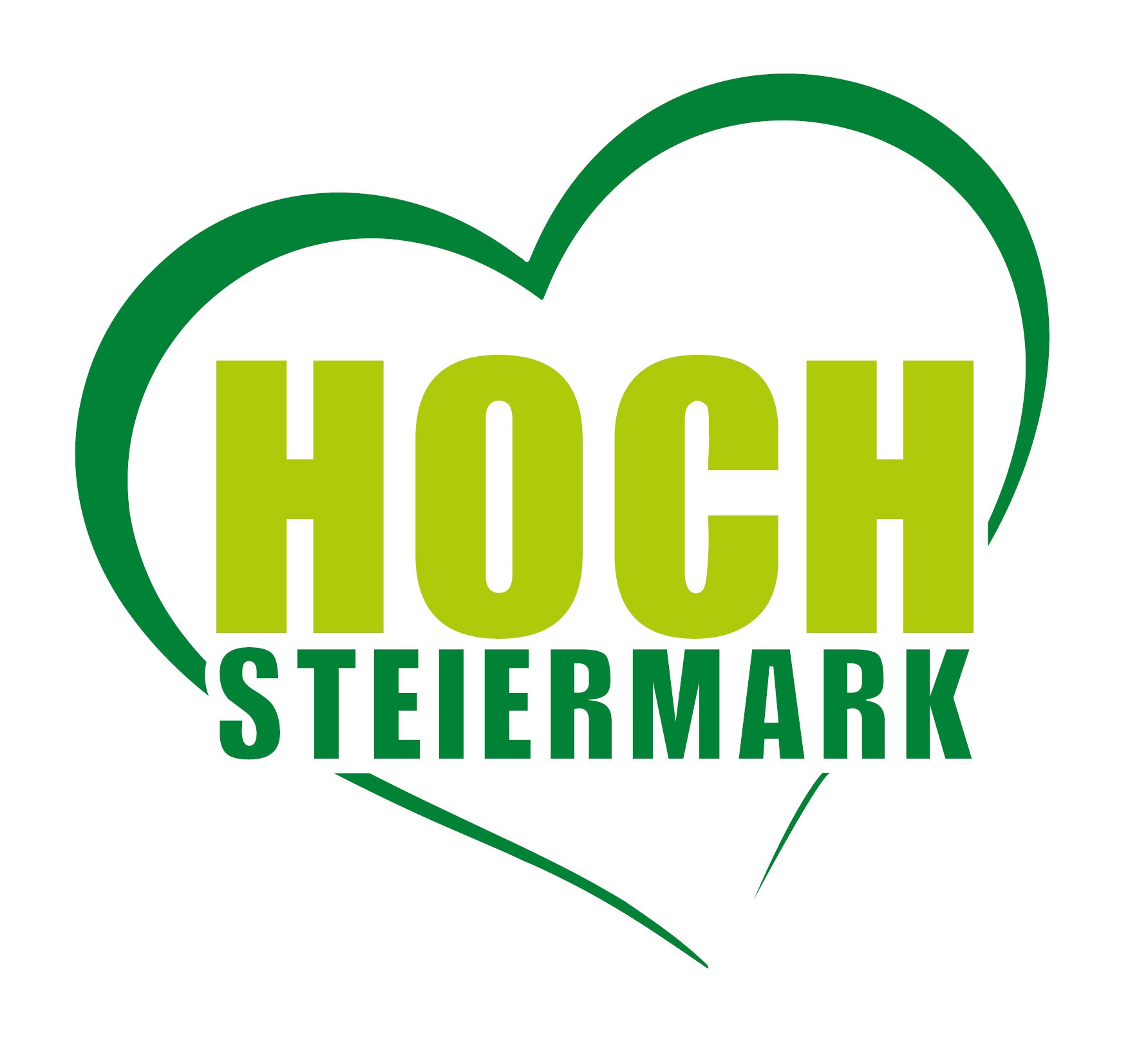 Logo von Tourismusverband Hochsteiermark, Büro Kapfenberg