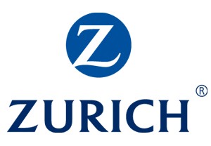 Logo von Zürich Versicherungs-Aktiengesellschaft