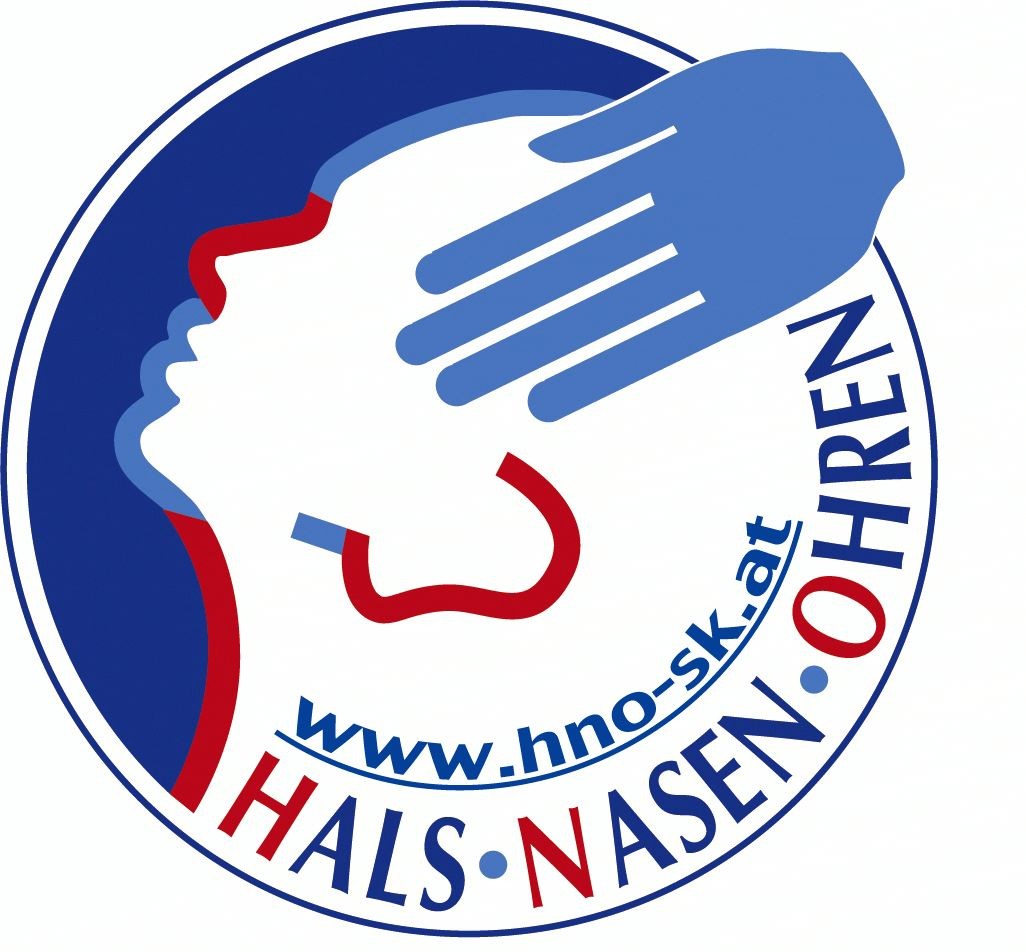 Logo von Dr. Stefan Karathanassis, HNO Kapfenberg