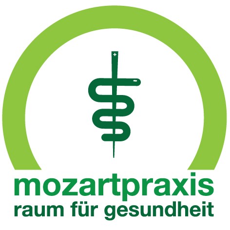 Logo von Dr. med. Evgenia Galli-Novak