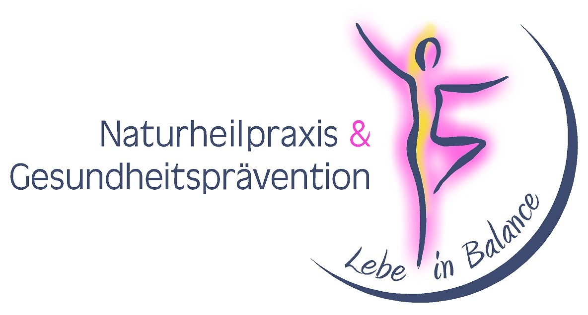 Logo von Naturheilpraxis Pfingstl Gabriele 