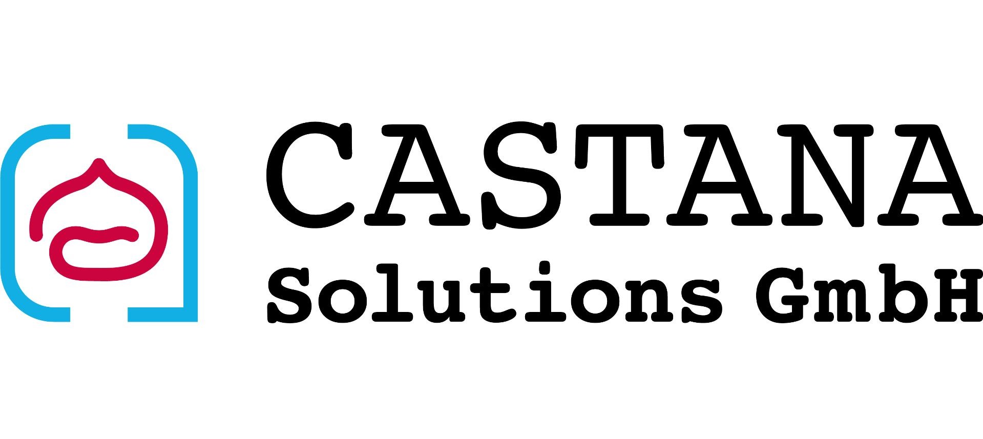 Logo von CASTANA Solutions GmbH