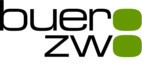 Logo von buero zwo design und kommunikations-gmbh