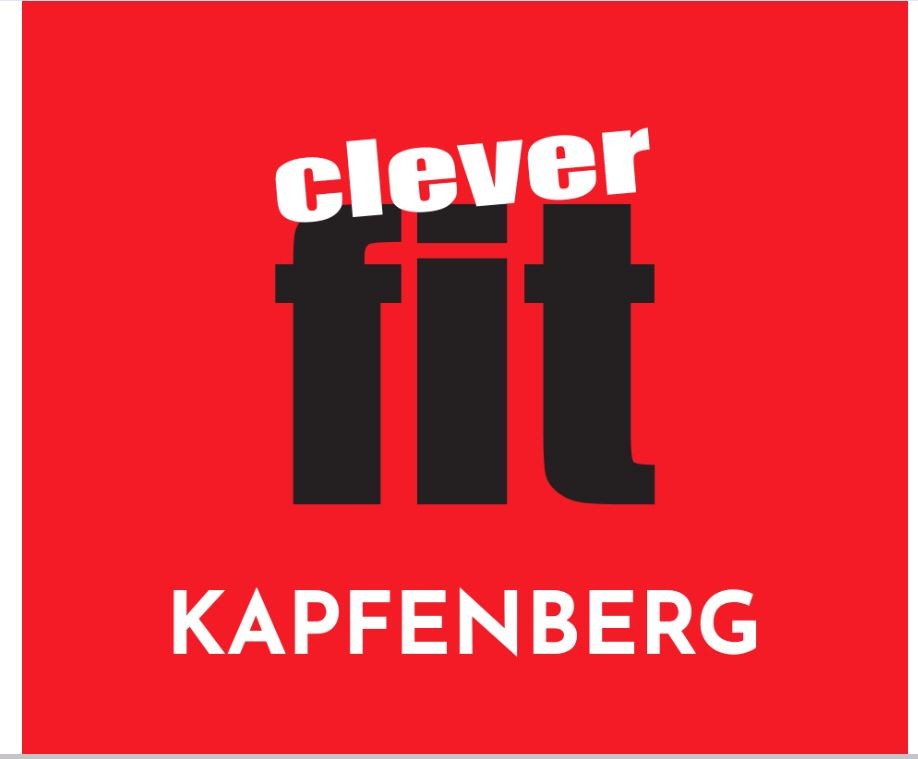 Logo von Clever Fit