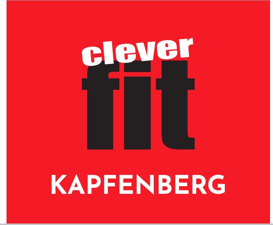 05.07.2020 Kapfenberg - Kurserffnung (09:00 - 09:20) - Grundlagen der Ersten Hilfe (09:20 - 10:15) - Pause 10 Minuten (10:15 - 10:25) - Regloser Erste-Hilfe-Kindernotfallkurs (6h) - Rotes Kreuz