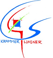Logo von Krammer & Wagner