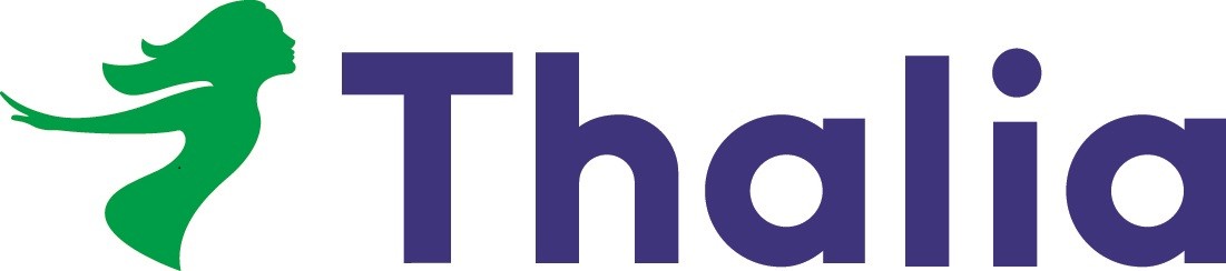 Logo von Thalia Buch & Medien GmbH