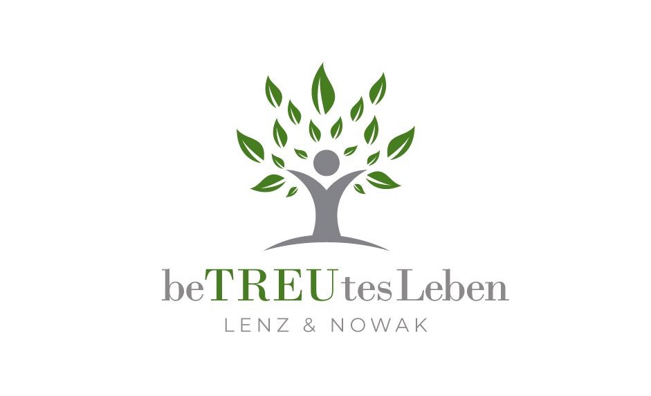 Logo von Lenz & Nowak beTREUtes Leben GmbH