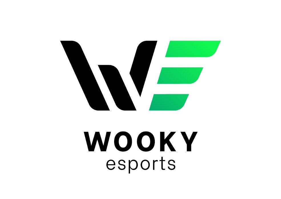 Logo von Wooky eSports GmbH