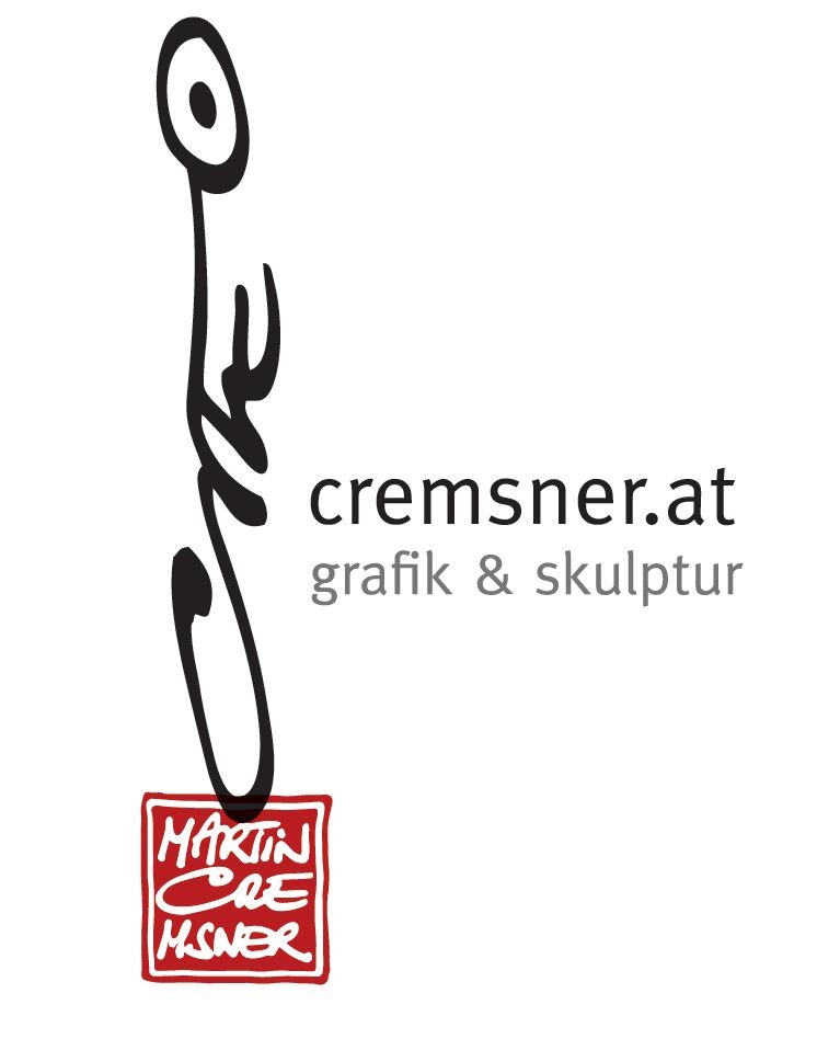 Logo von atelier CREmsner