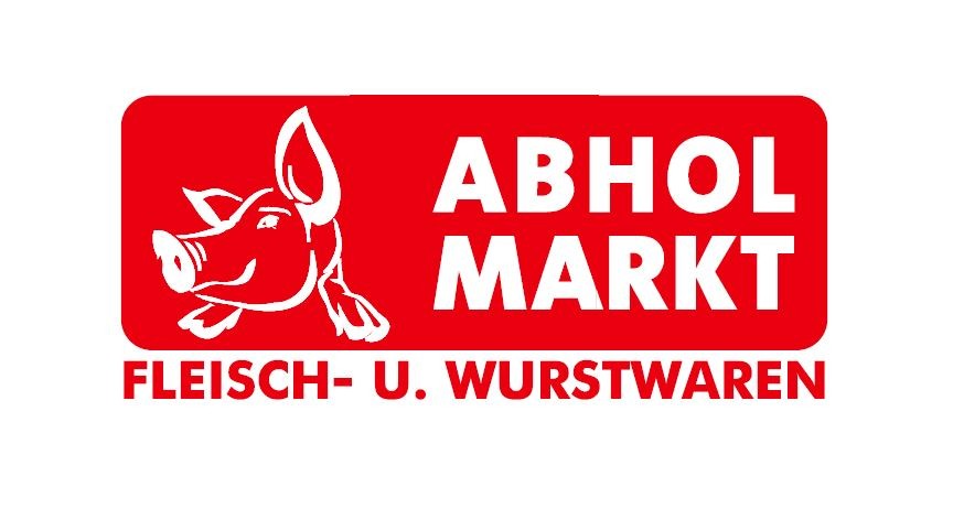 Logo von FWM Fleisch & Wurstmarkt GmbH