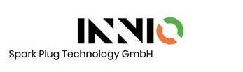 Logo von INNIO Spark Plug Technology GmbH