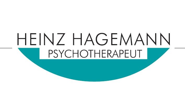 Logo von Praxis für Psychotherapie