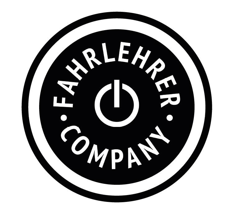 Logo von fahrlehrercompany-Dirschlmayr