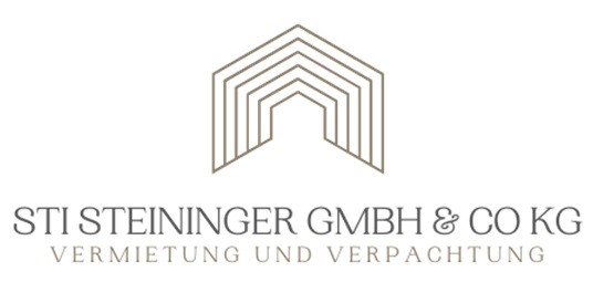 Logo von STI Steininger GmbH & Co KG