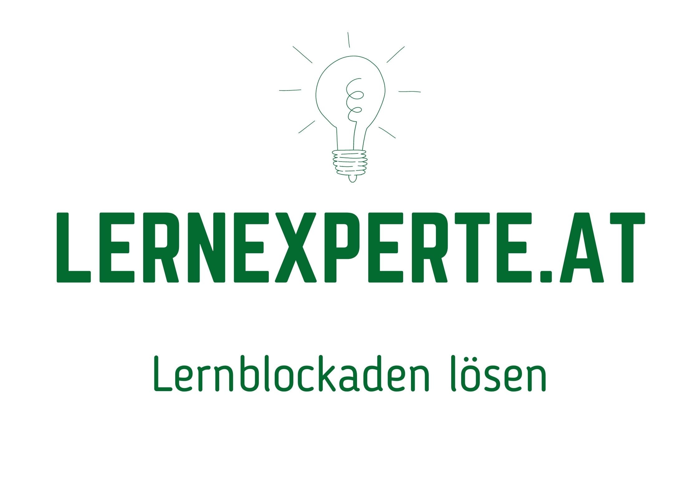 Logo von Der Lernexperte