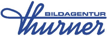 Logo von Bildagentur Thurner