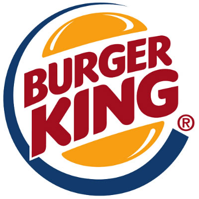 Logo von BURGER KING Kapfenberg, BK Fastfood GmbH