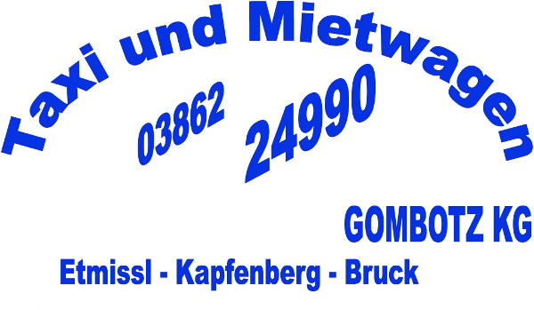 Logo von GD Transport GmbH