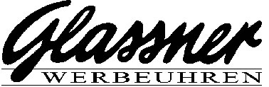 Logo von Ing. Lothar Glassner GmbH