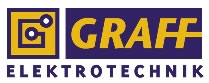 Logo von Elektrotechnik Graff GmbH