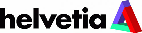 Logo von Helvetia Versicherungen AG