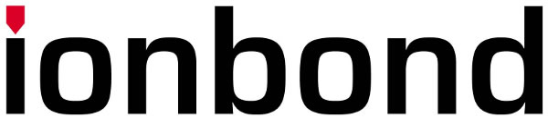 Logo von IONBOND Austria GmbH