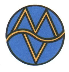 Logo von Mürzverband Geschäftsstelle Kapfenberg