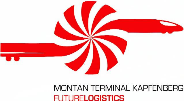 Logo von Montan Terminal Kapfenberg GmbH